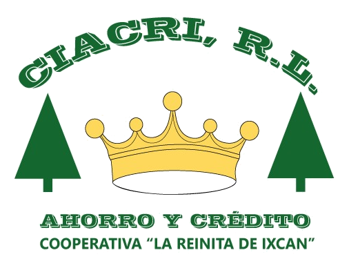 CIACRI R.L. — Cooperativa La Reinita de Ixcán