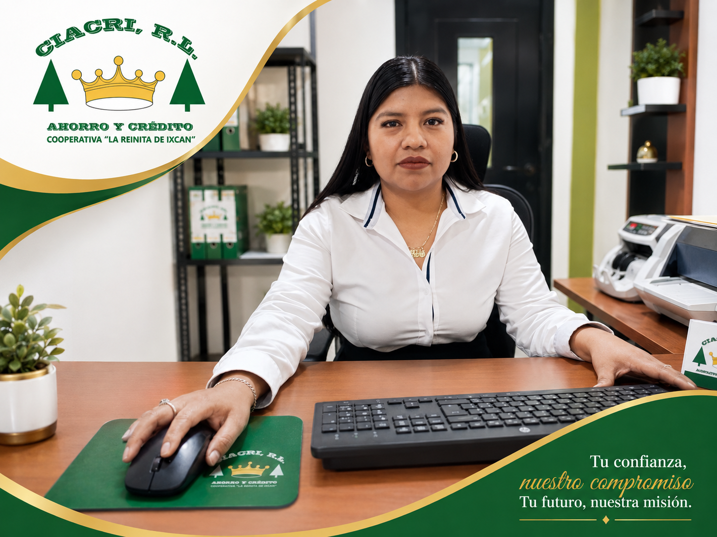 Amelia Leticia Coc Acte