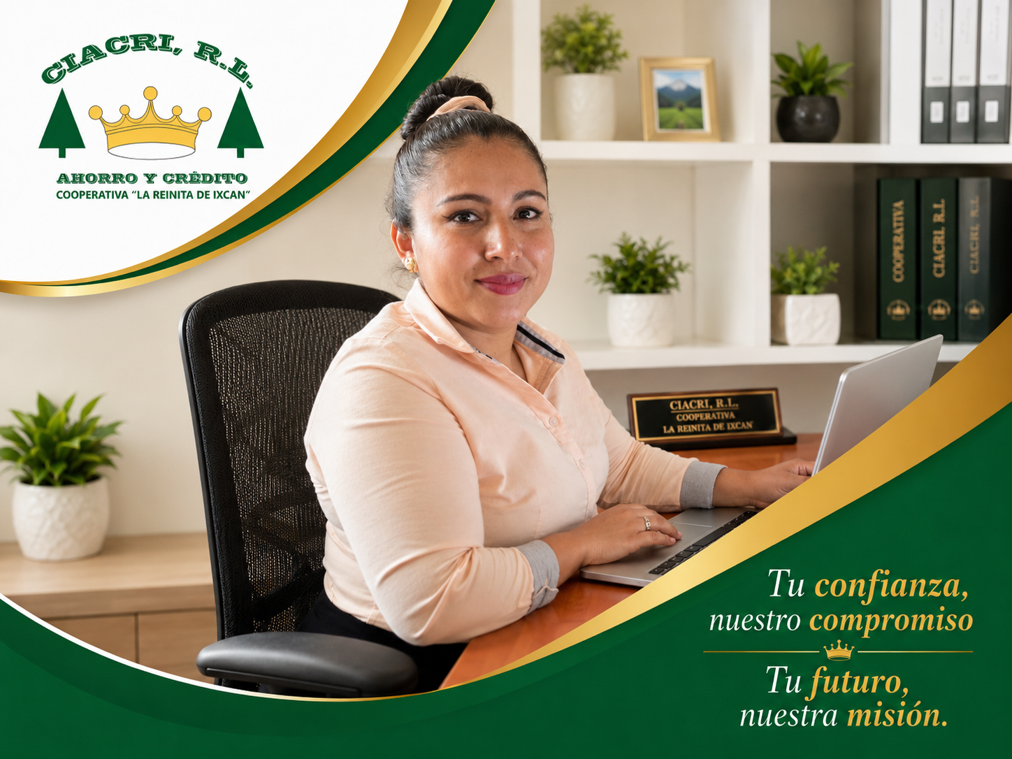 DULMIA MARIELA GOMEZ CHAVAC