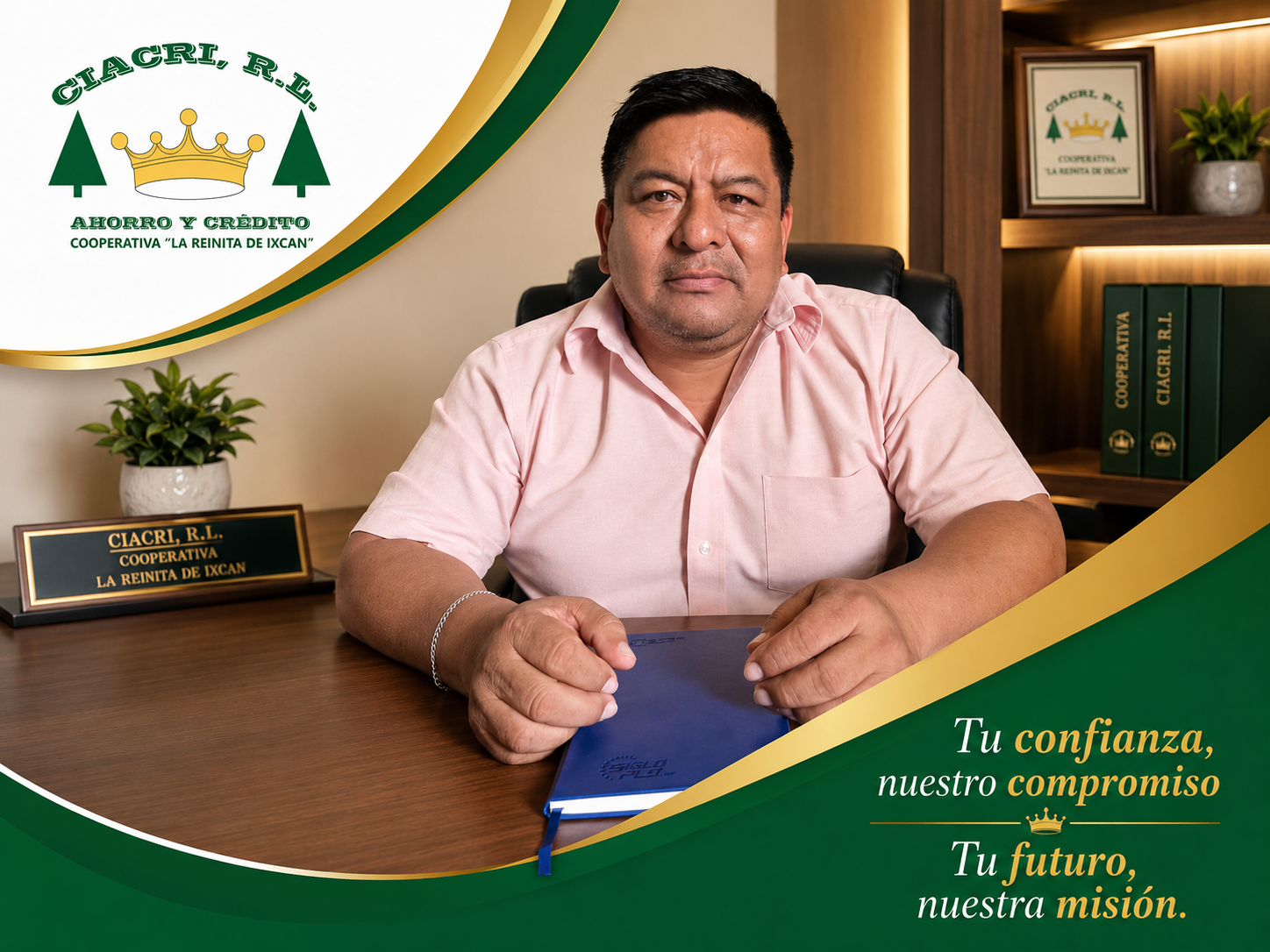 WILSON FIDEL CHAVEZ JUAREZ